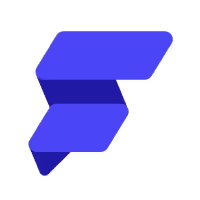 FlutterFlow Icon