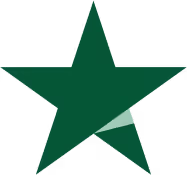 TrustPilot Icon