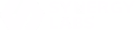 SynergyLabs Light Logo